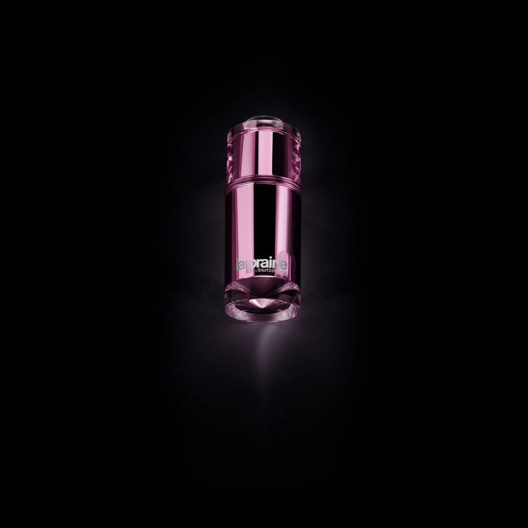 Dưỡng Mắt La Prairie Platinum Rare Haute-Rejuvenation Eye Elixir - Kallos Vietnam