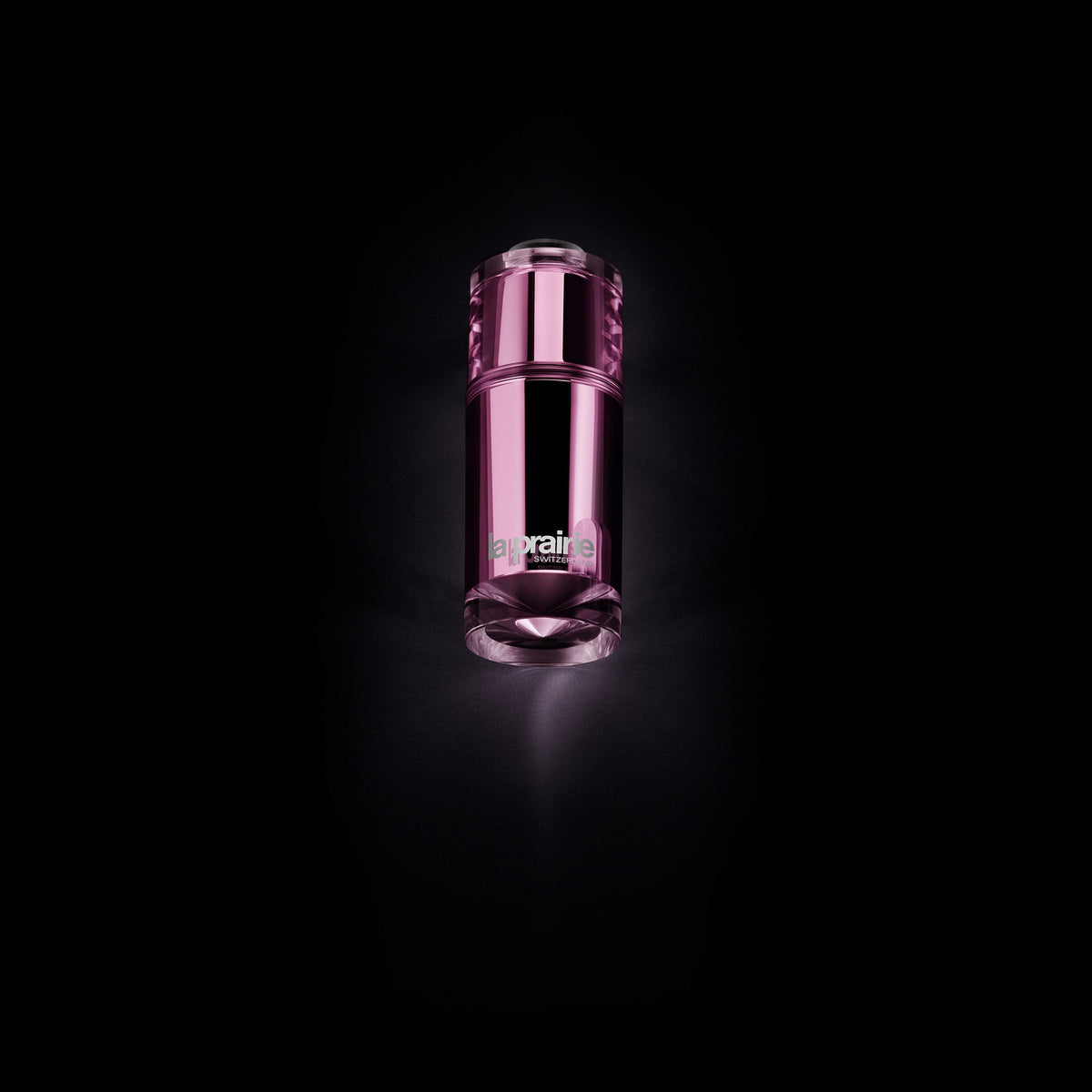 Dưỡng Mắt La Prairie Platinum Rare Haute-Rejuvenation Eye Elixir - Kallos Vietnam