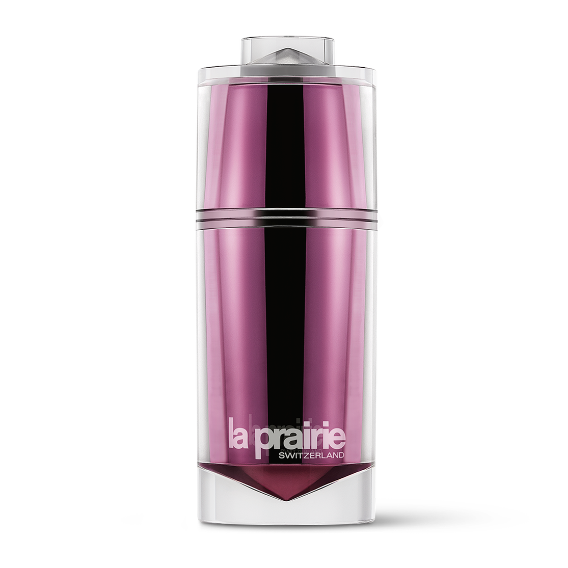 Dưỡng Mắt La Prairie Platinum Rare Haute-Rejuvenation Eye Elixir - Kallos Vietnam