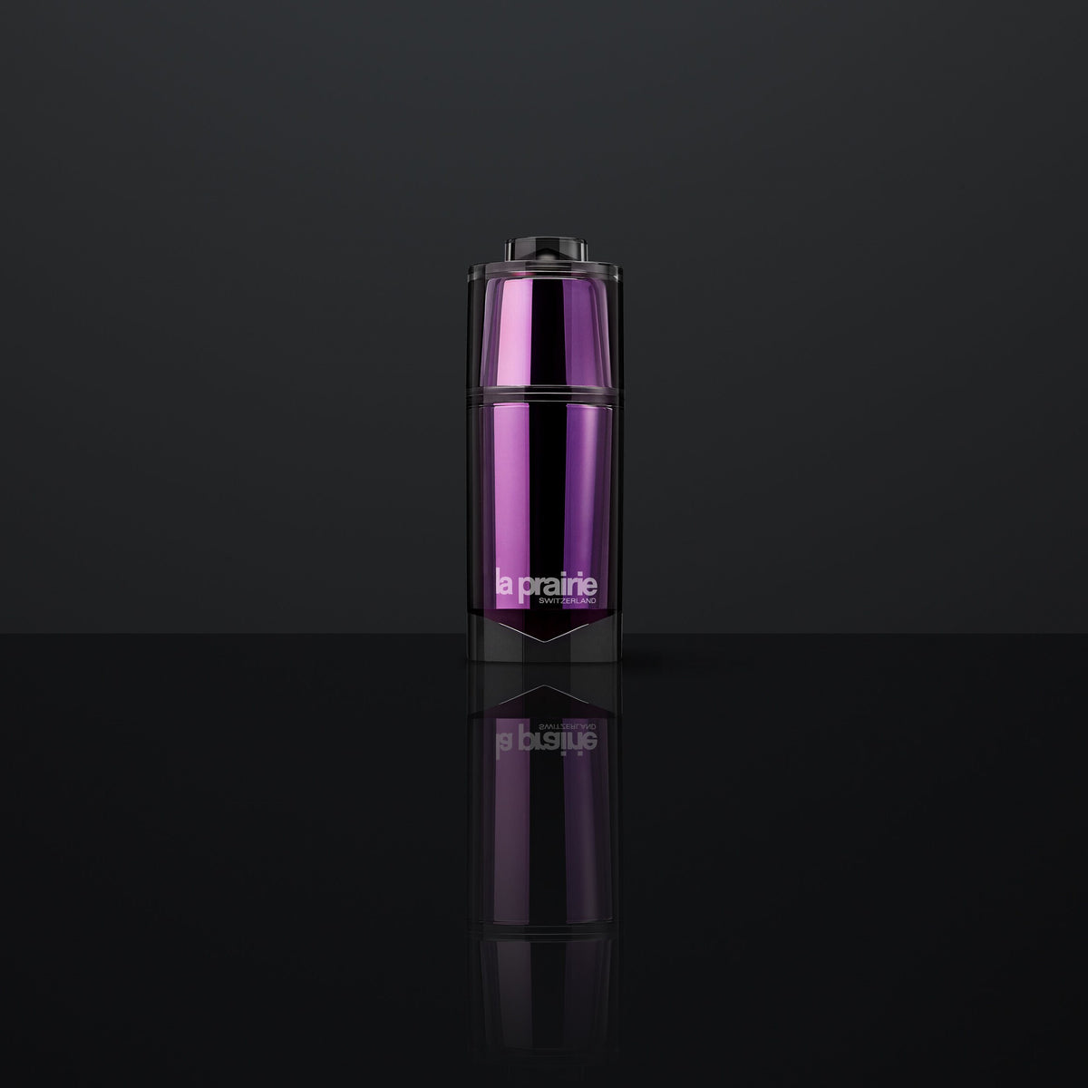 Dưỡng Mắt La Prairie Platinum Rare Haute-Rejuvenation Eye Elixir - Kallos Vietnam