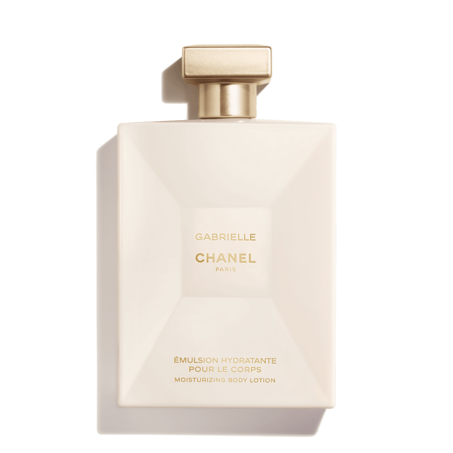 Sữa Dưỡng Thể CHANEL Gabrielle Chanel Moisturizing Body Lotion - Kallos Vietnam
