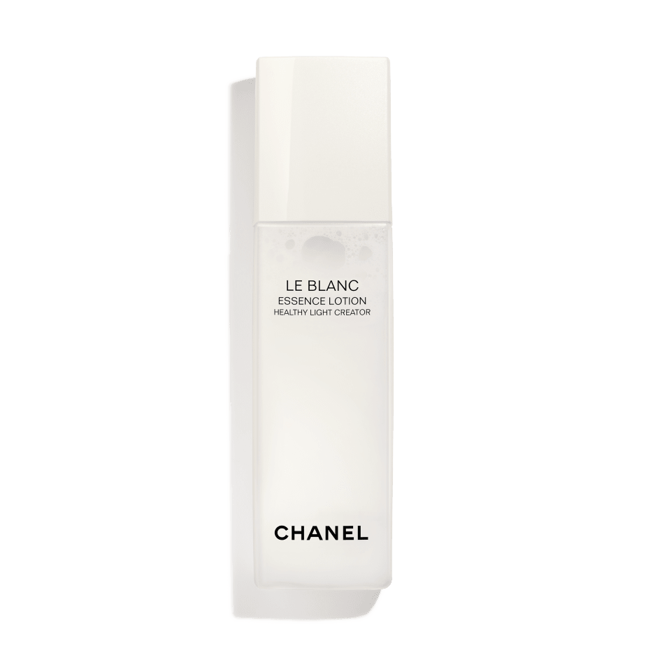 Dưỡng Thể CHANEL Le Blanc Essence Lotion Healthy Light Creator - Kallos Vietnam