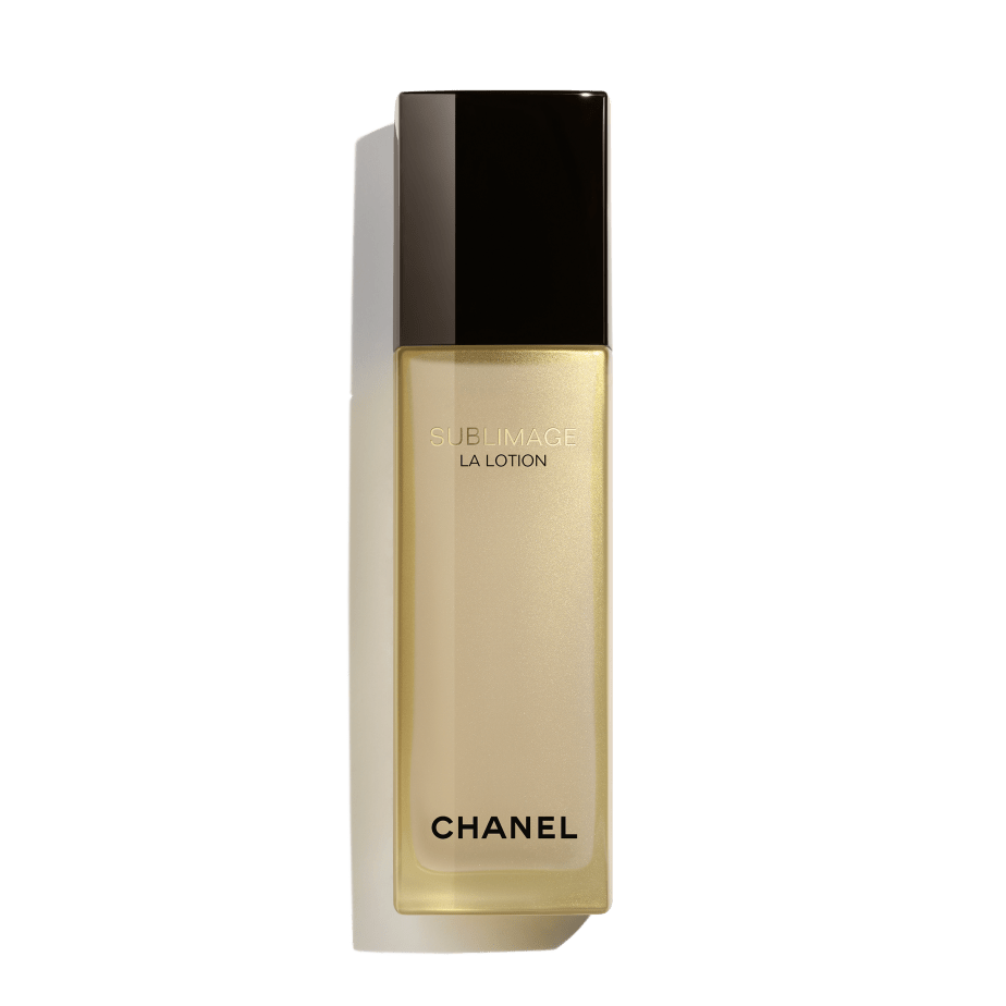 Dưỡng Thể CHANEL Sublimage La Lotion - Kallos Vietnam