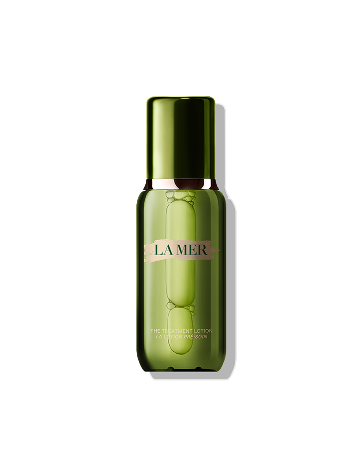 Sữa Dưỡng LA MER The Treatment Lotion #100 mL - Kallos Vietnam
