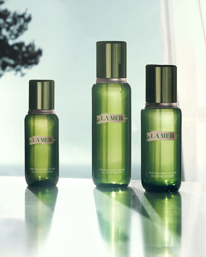 Sữa Dưỡng LA MER The Treatment Lotion #200 mL - Kallos Vietnam