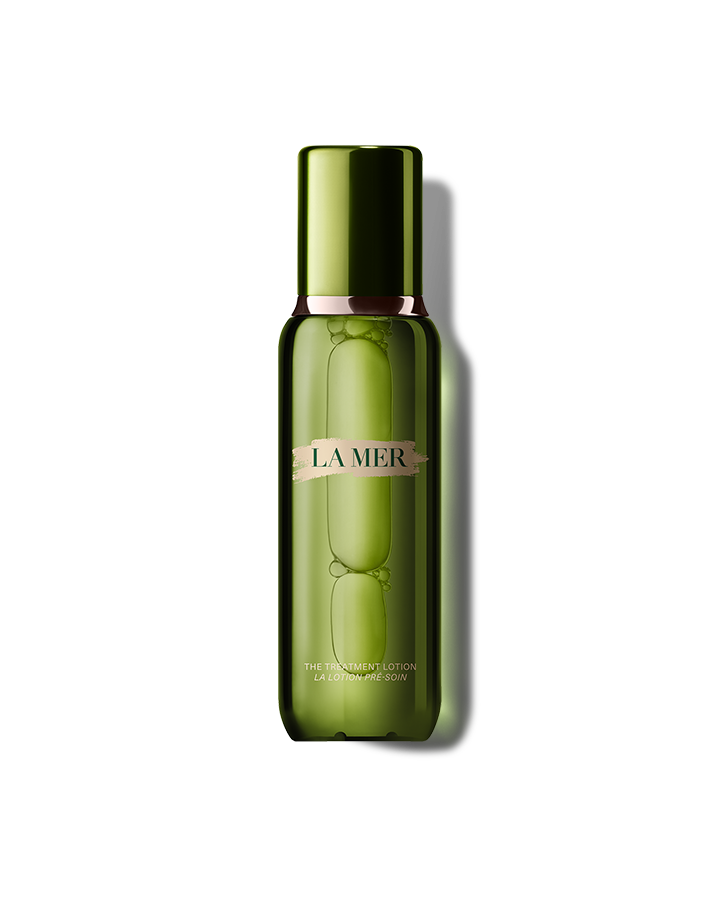 Sữa Dưỡng LA MER The Treatment Lotion #200 mL - Kallos Vietnam