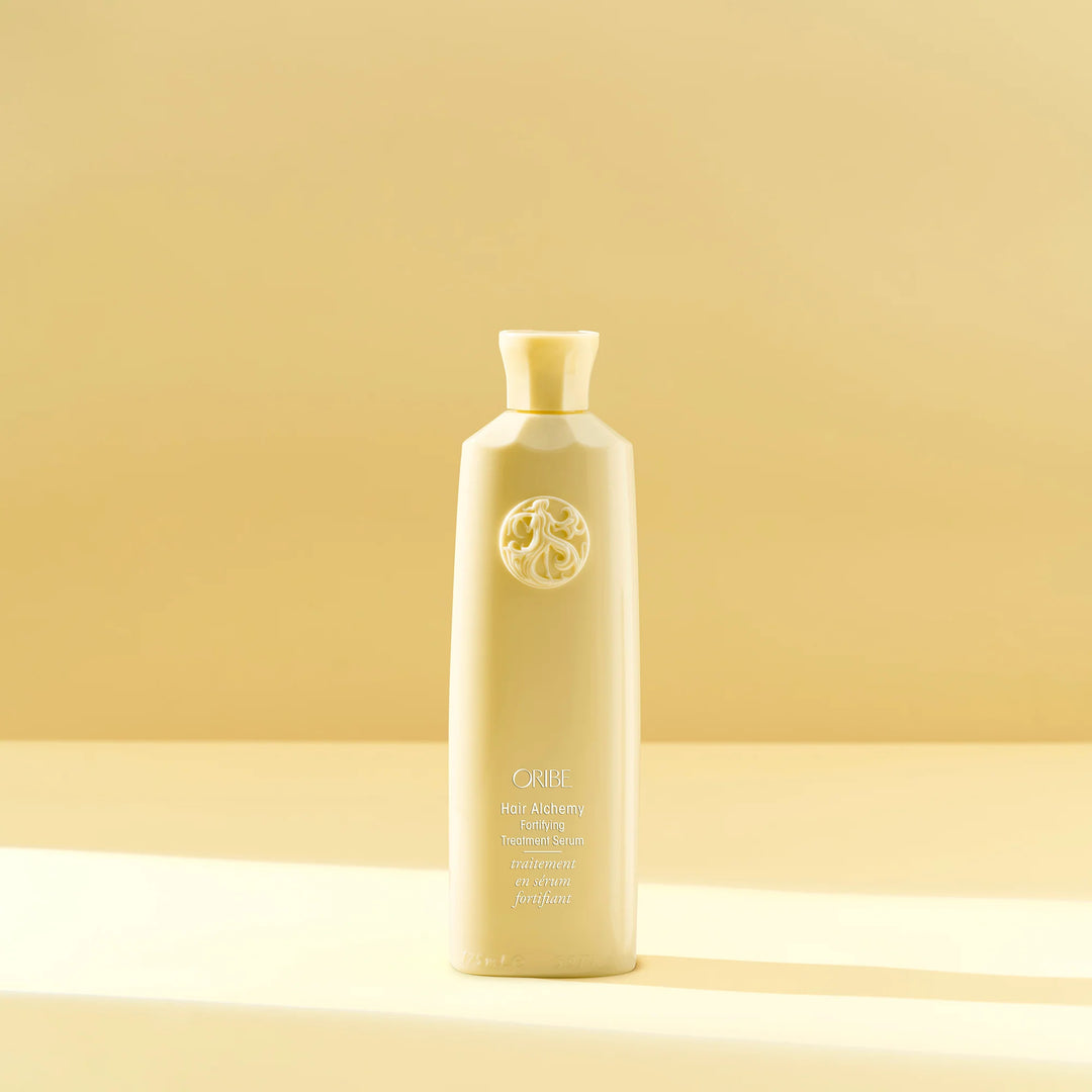 Dưỡng Tóc ORIBE Hair Alchemy Fortifying Treatment Serum