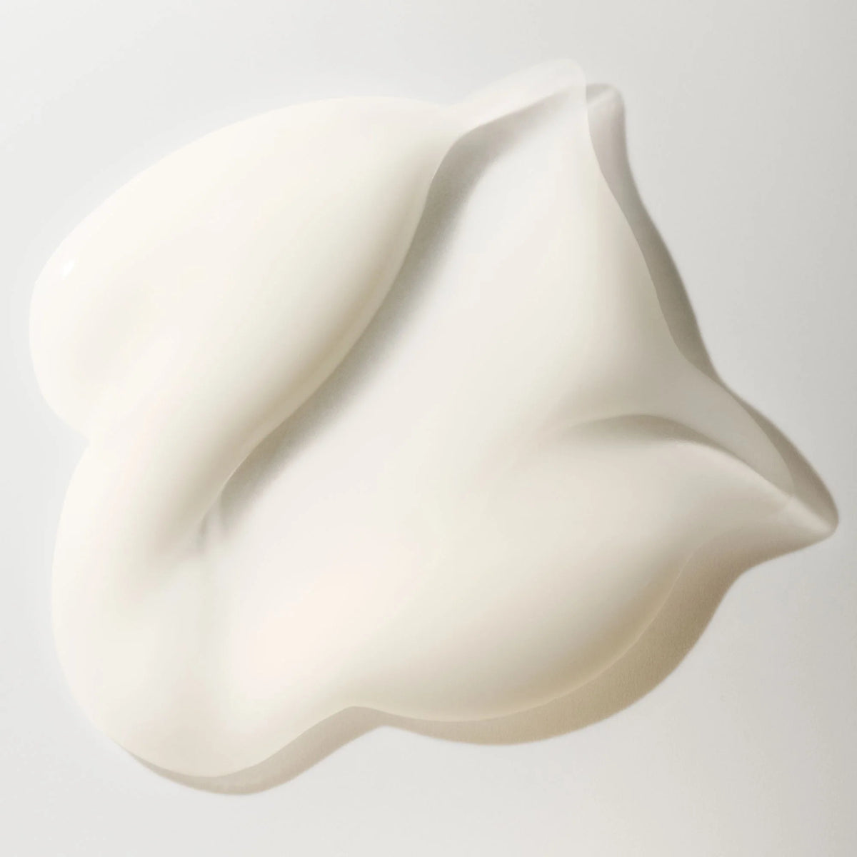 Dưỡng Tóc ORIBE Hair Alchemy Fortifying Treatment Serum