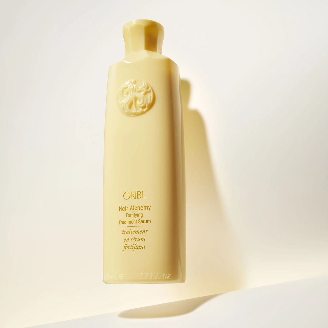 Dưỡng Tóc ORIBE Hair Alchemy Fortifying Treatment Serum