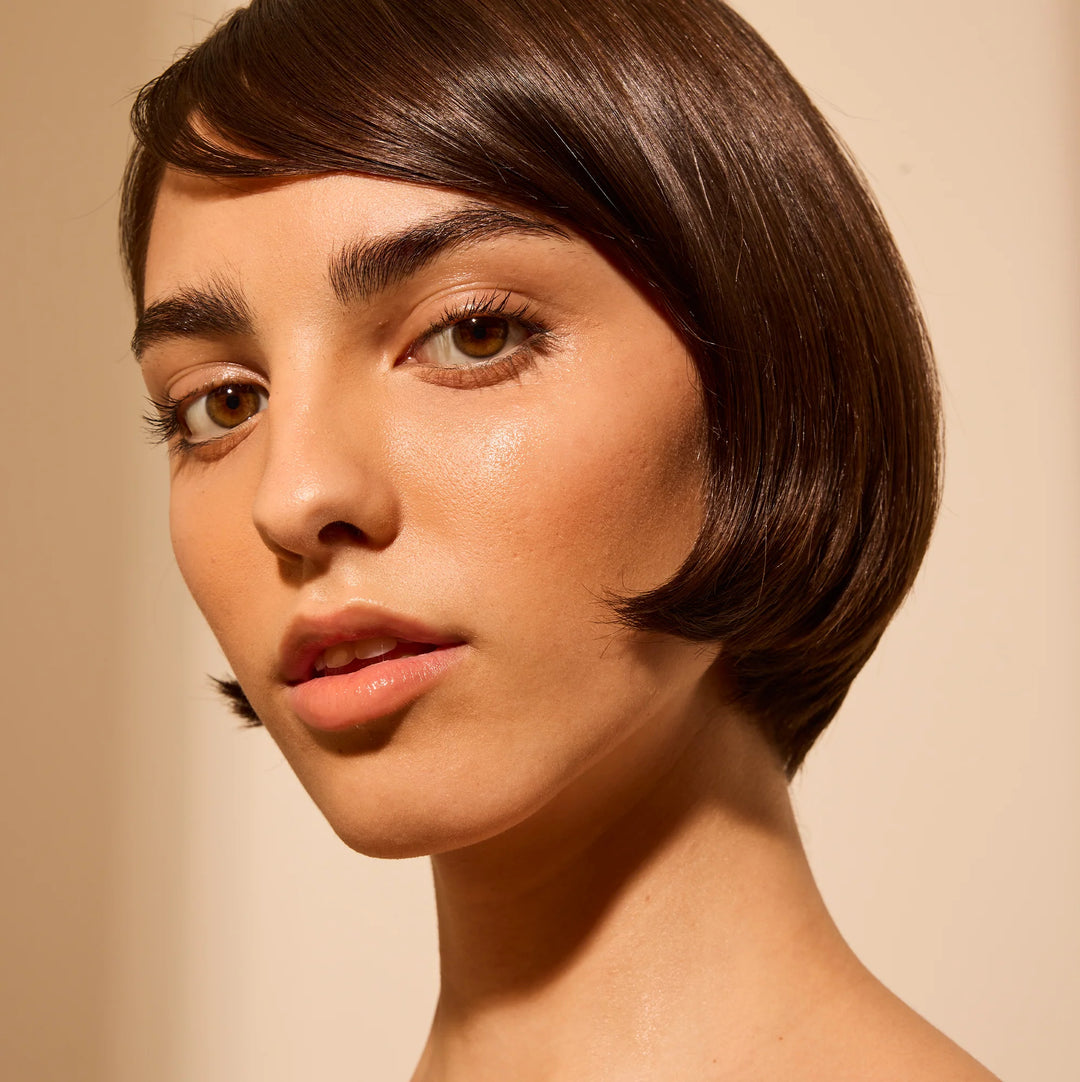 Dưỡng Tóc ORIBE Hair Alchemy Fortifying Treatment Serum