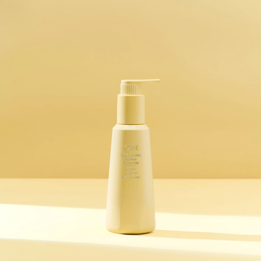 Dưỡng Tóc ORIBE Hair Alchemy Heatless Styling Balm