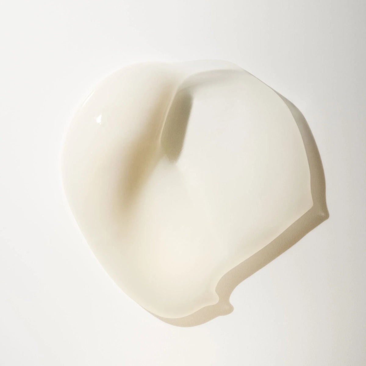 Dưỡng Tóc ORIBE Hair Alchemy Heatless Styling Balm