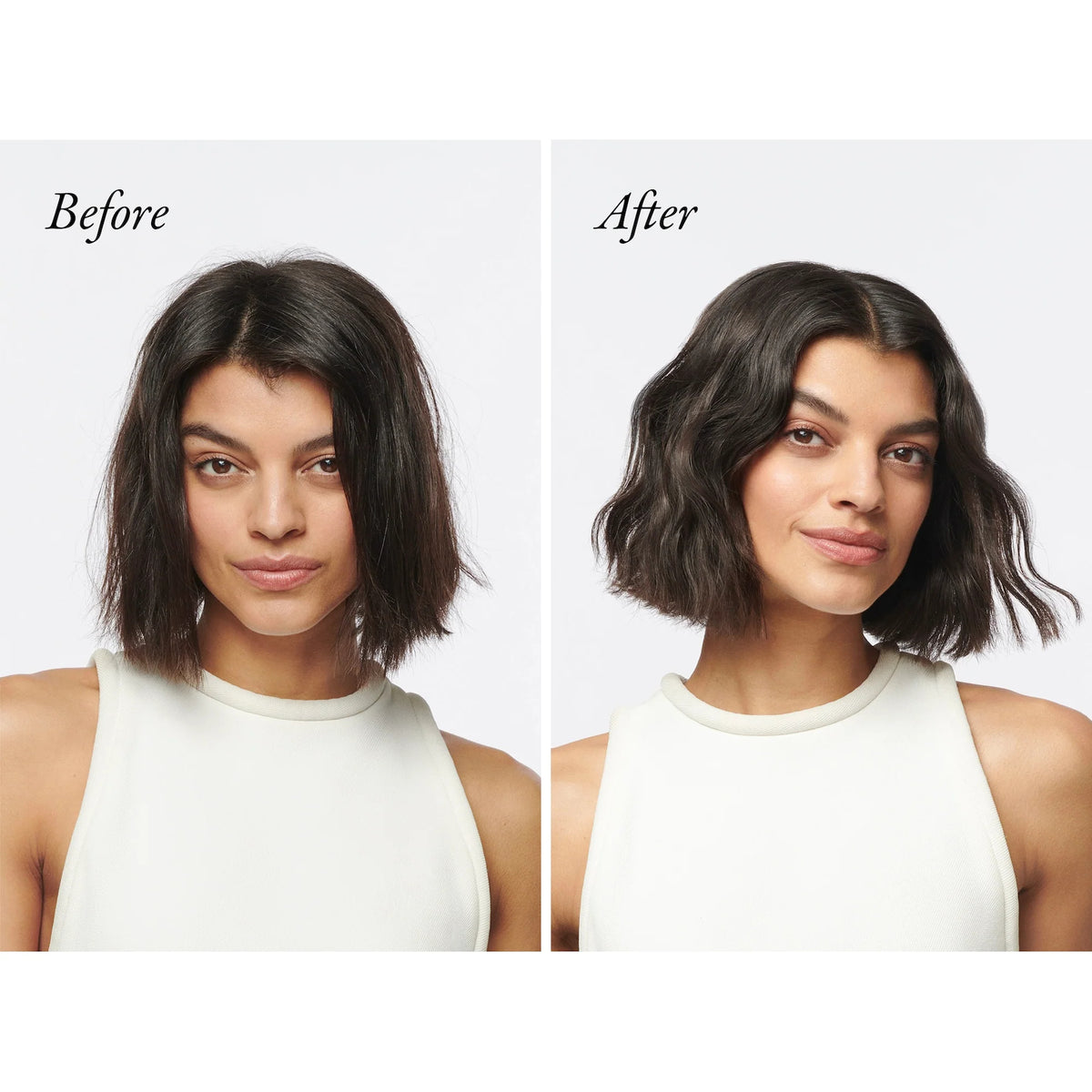 Dưỡng Tóc ORIBE Hair Alchemy Heatless Styling Balm