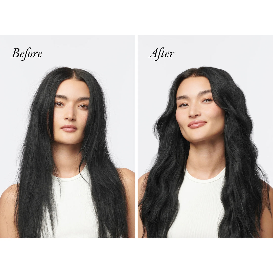 Dưỡng Tóc ORIBE Hair Alchemy Heatless Styling Balm