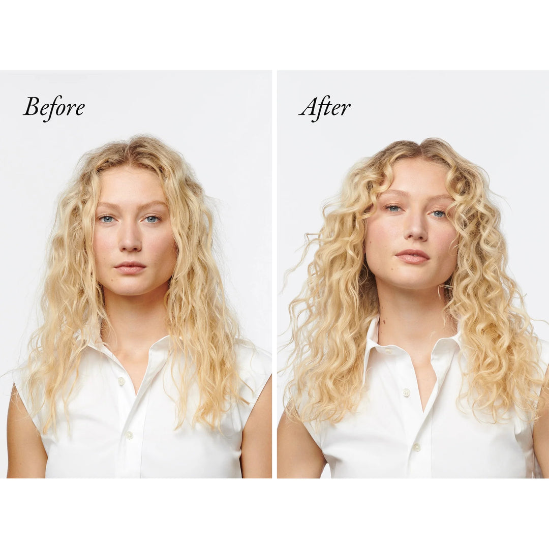 Dưỡng Tóc ORIBE Hair Alchemy Heatless Styling Balm