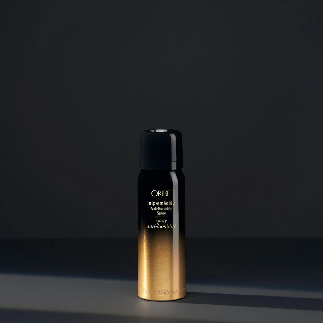 Dưỡng Tóc ORIBE Imperméable Anti-Humidity Spray