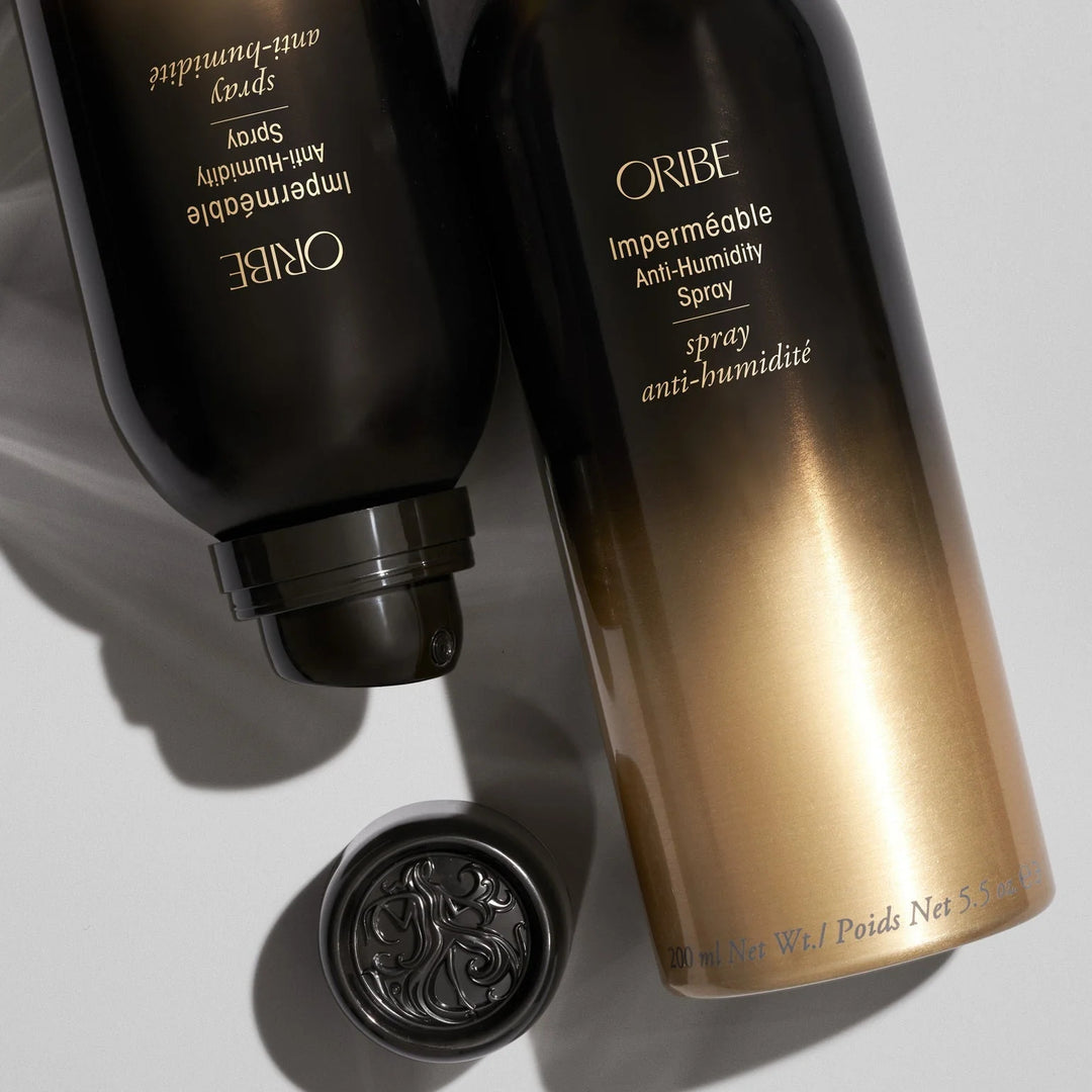 Dưỡng Tóc ORIBE Imperméable Anti-Humidity Spray