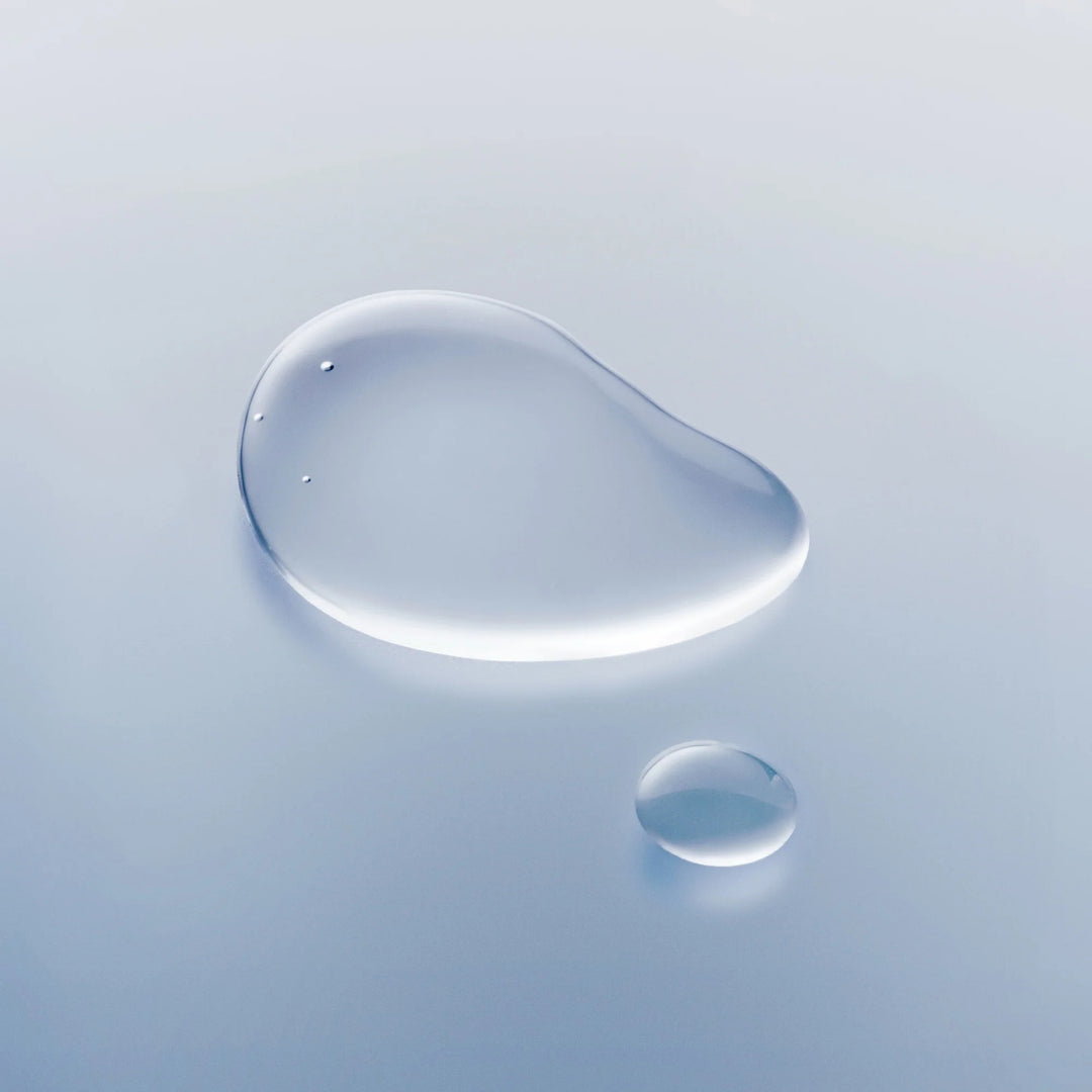 Dưỡng Tóc ORIBE Mirror Rinse Glass Hair Treatment