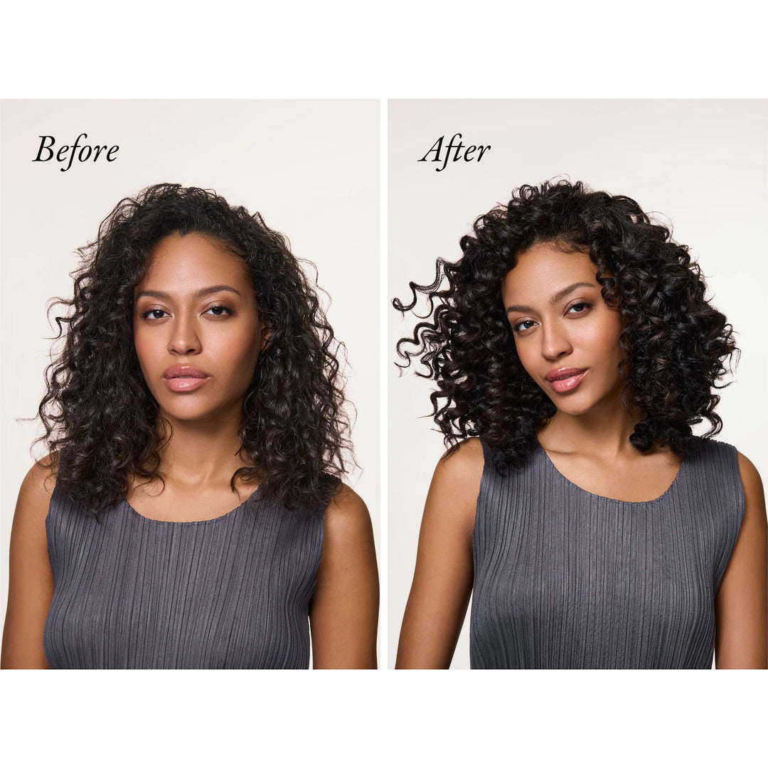 Dưỡng Tóc ORIBE Mirror Rinse Glass Hair Treatment