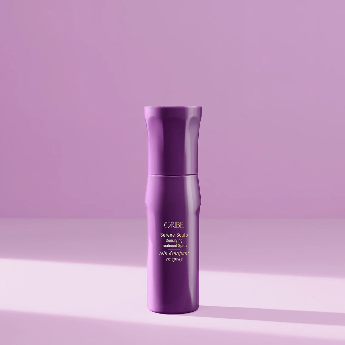 Dưỡng Tóc ORIBE Serene Scalp Densifying Treatment Spray
