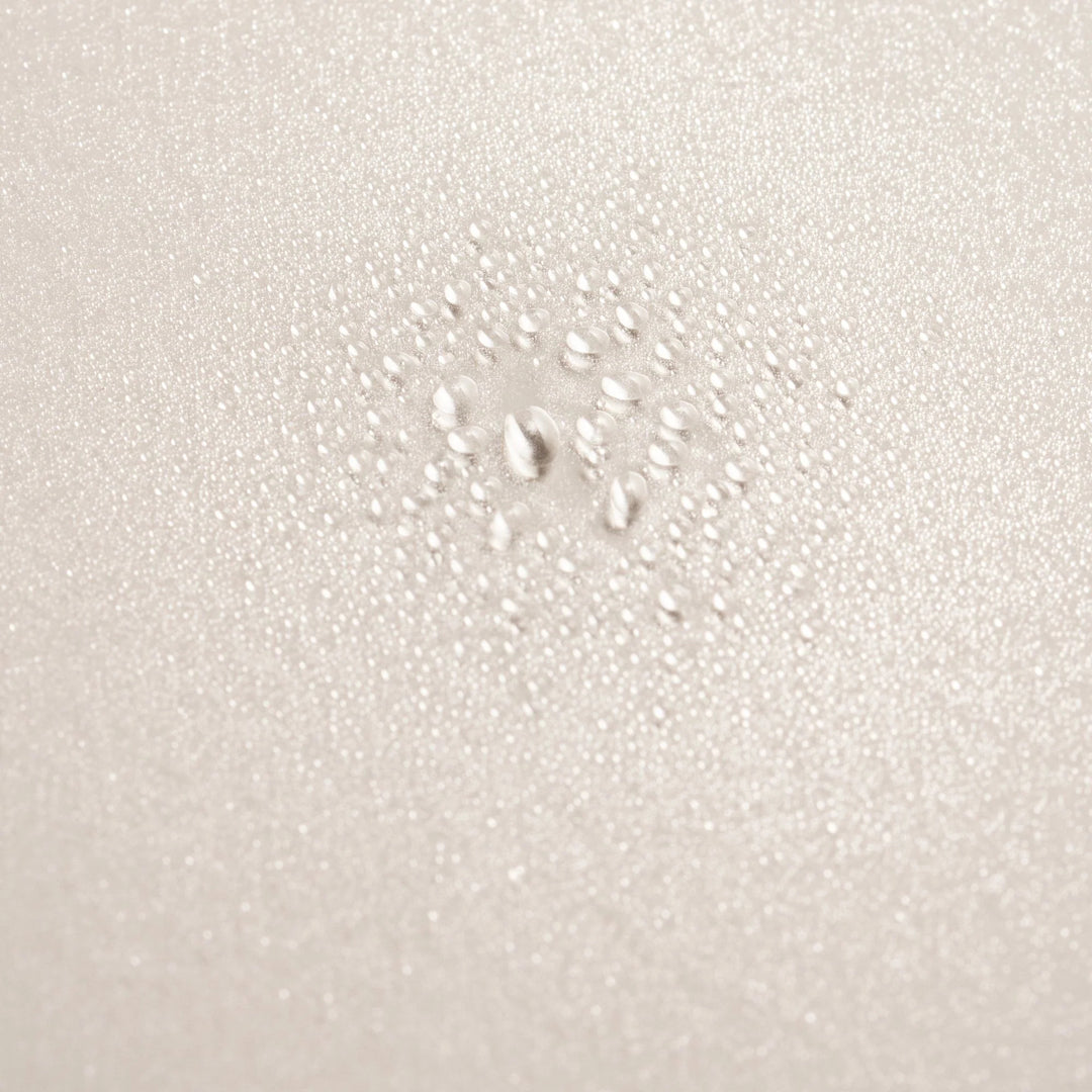 Dưỡng Tóc ORIBE Serene Scalp Densifying Treatment Spray