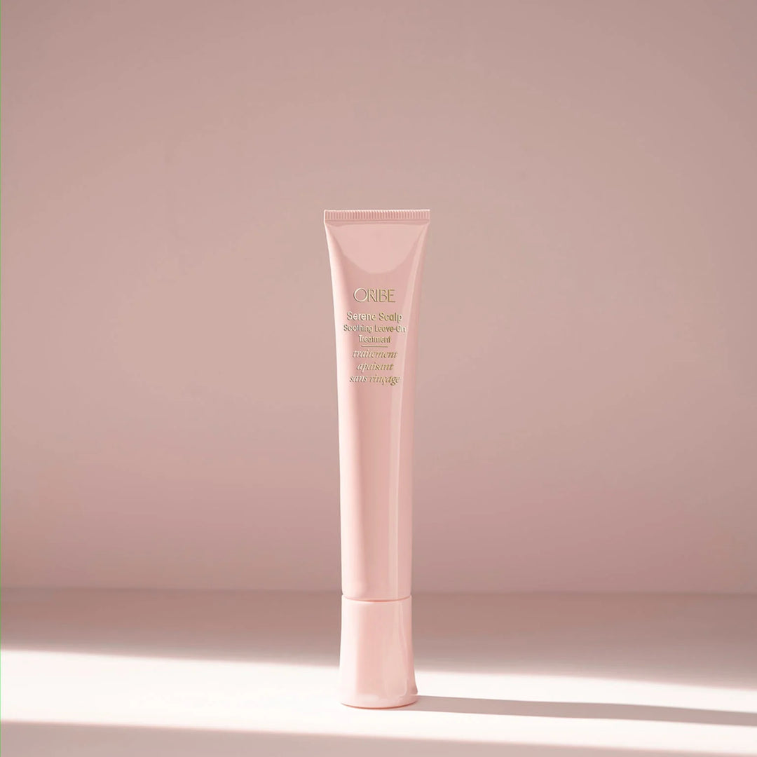 Dưỡng Tóc ORIBE Serene Scalp Soothing Leave-On Treatment