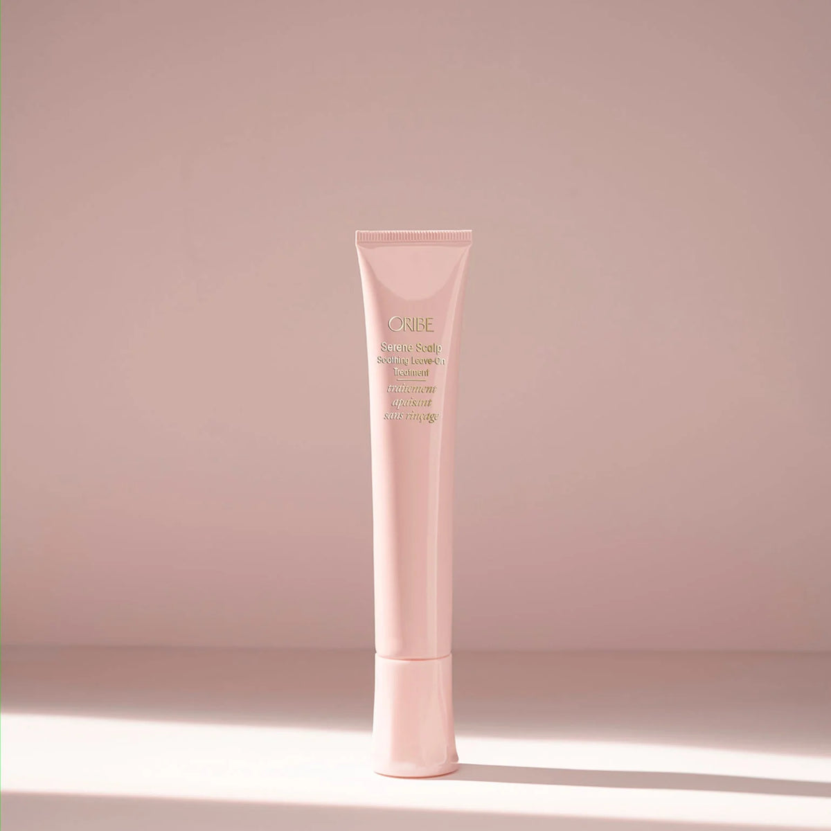 Dưỡng Tóc ORIBE Serene Scalp Soothing Leave-On Treatment