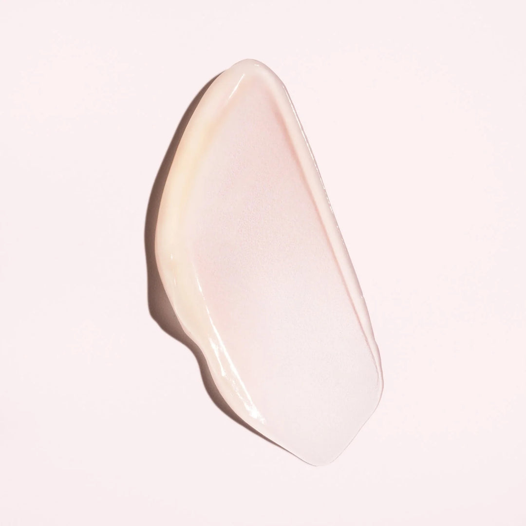 Dưỡng Tóc ORIBE Serene Scalp Soothing Leave-On Treatment