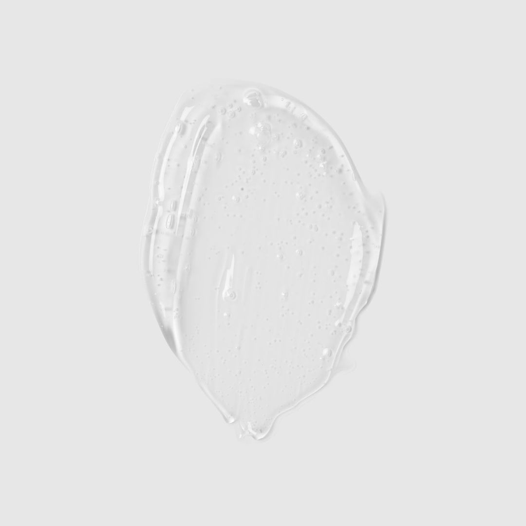 Gel Bắt Sáng GUCCI Éclat de Beauté Effet Lumière Gel Face Gloss - Kallos Vietnam