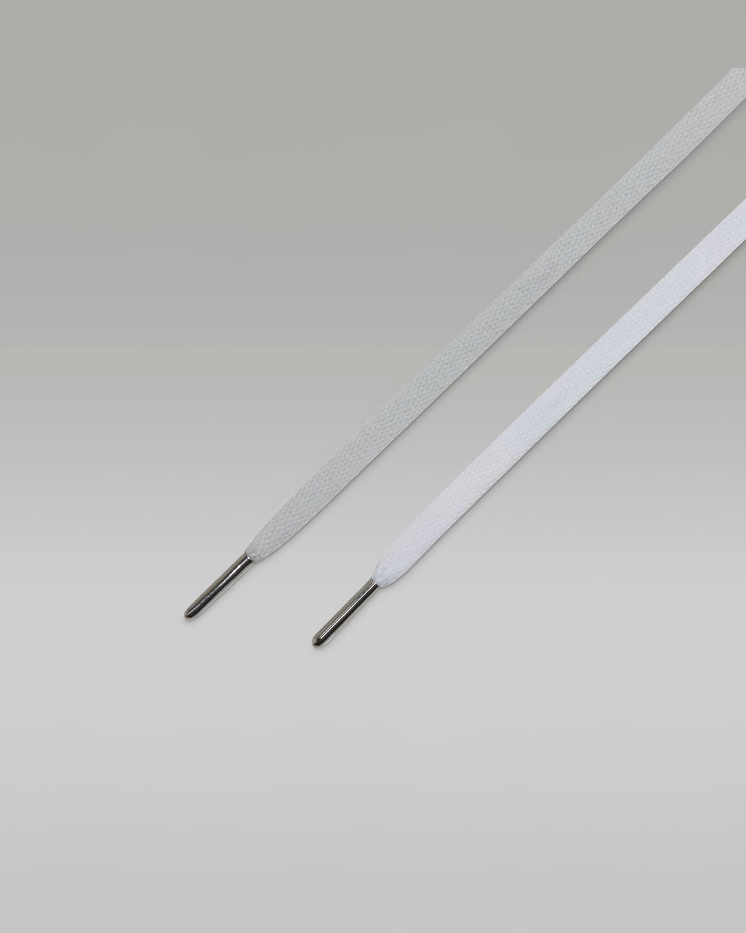 Giày Nike Air Jordan 1 High G NRG Men Golf Shoes #Metallic Silver - Kallos Vietnam