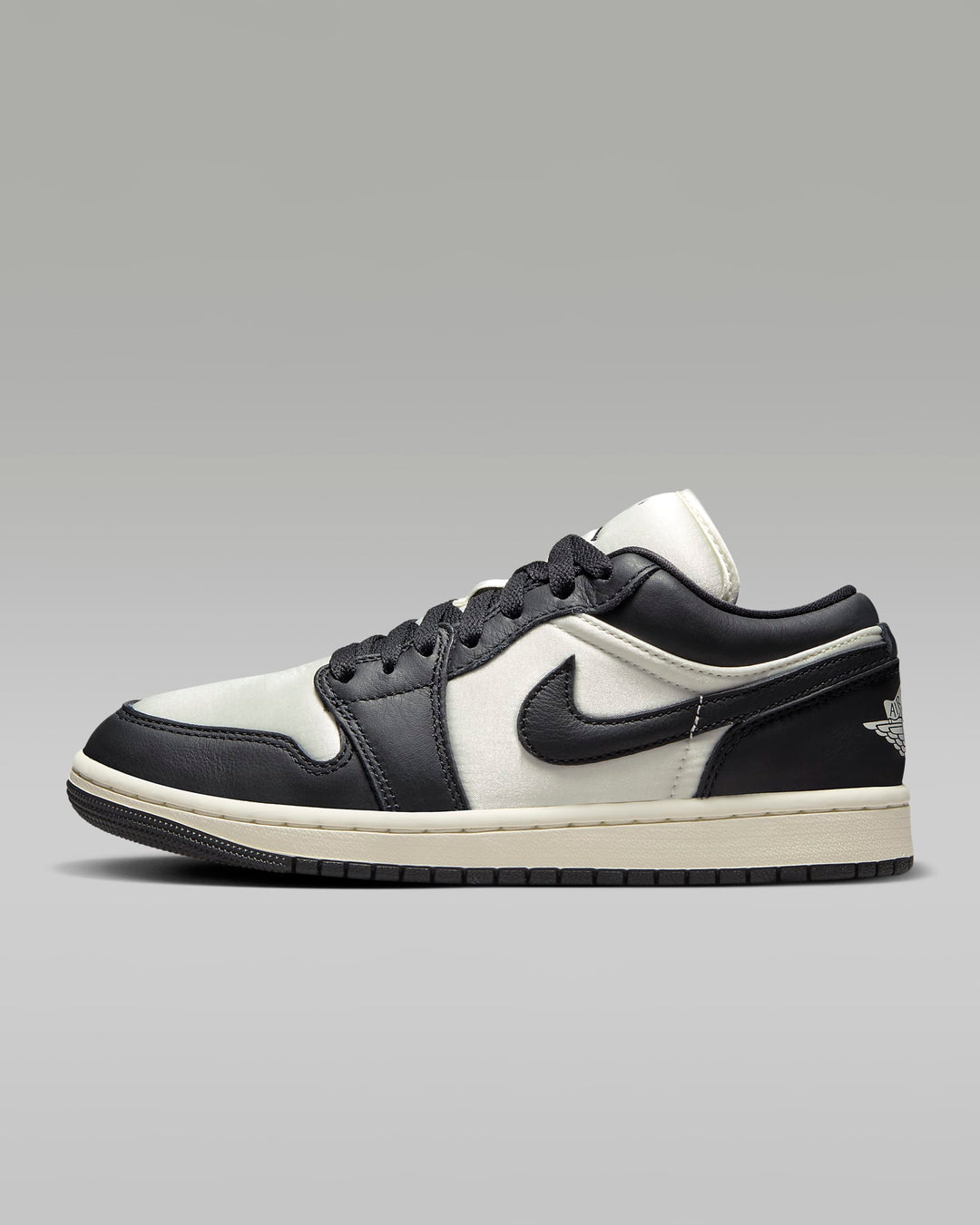 Giày Nike Air Jordan 1 Low SE Women Shoes #Sail - Kallos Vietnam