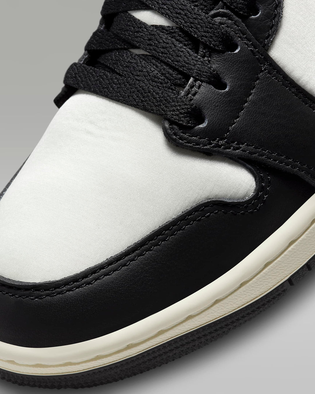 Giày Nike Air Jordan 1 Low SE Women Shoes #Sail - Kallos Vietnam