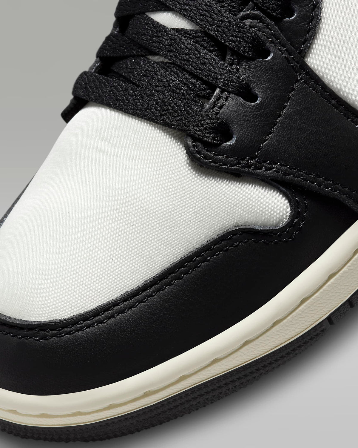 Giày Nike Air Jordan 1 Low SE Women Shoes #Sail - Kallos Vietnam