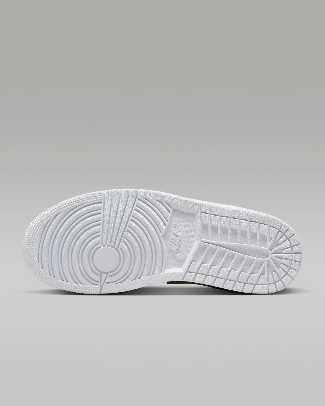 Giày Nike Air Jordan 1 Low Women Shoes #Barely Grape - Kallos Vietnam