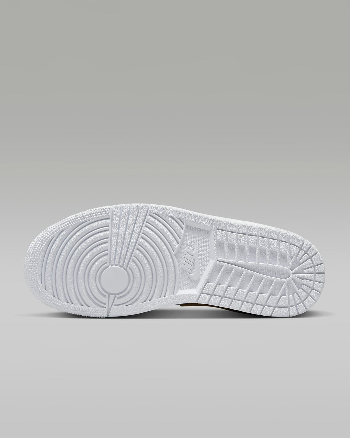 Giày Nike Air Jordan 1 Low Women Shoes #Barely Grape - Kallos Vietnam