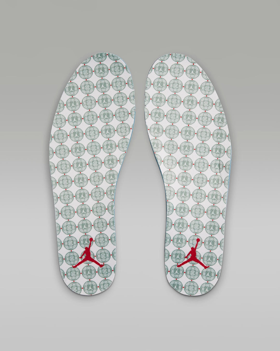 Giày Nike Air Jordan 5 Retro Low SP Basketball Shoes #Black - Kallos Vietnam