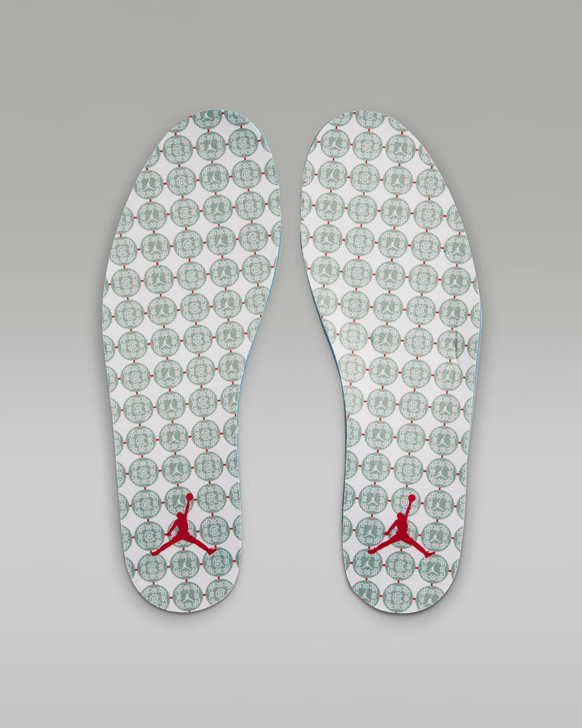 Giày Nike Air Jordan 5 Retro Low SP Basketball Shoes #Black - Kallos Vietnam