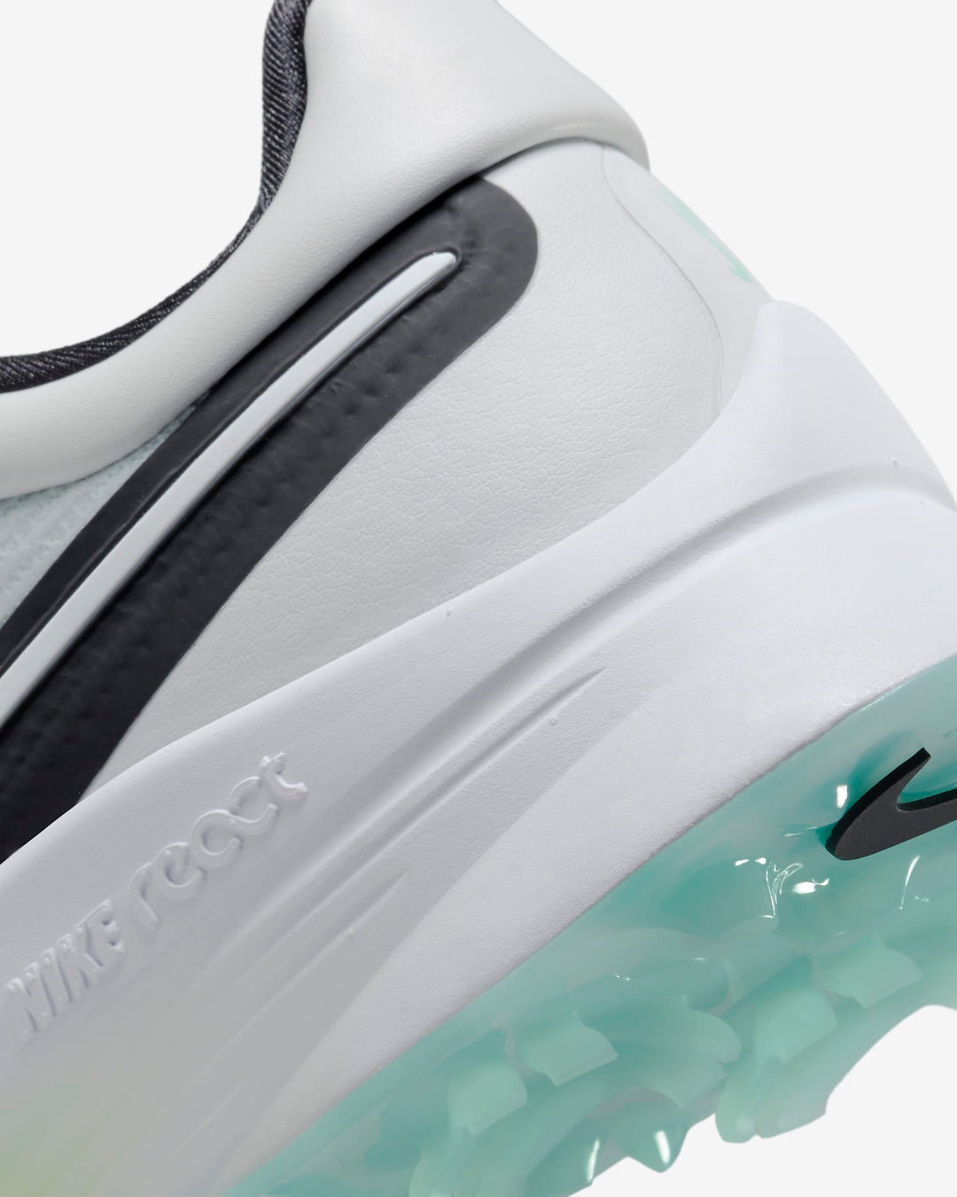 Giày Nike Air Zoom Infinity Tour NEXT% Boa Men Golf Shoes #Photon Dust - Kallos Vietnam
