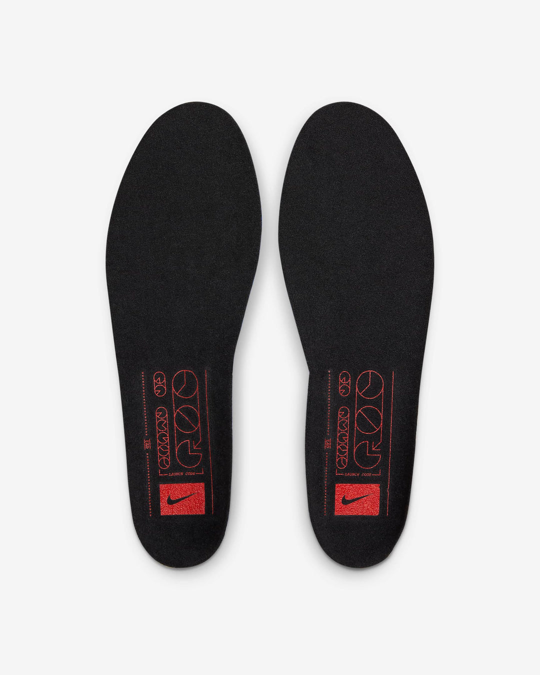 Giày Nike G.T. Jump 2 EP Basketball Shoes #Black - Kallos Vietnam