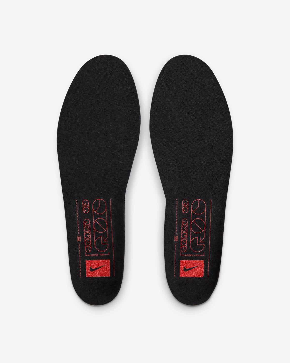 Giày Nike G.T. Jump 2 EP Basketball Shoes #Black - Kallos Vietnam