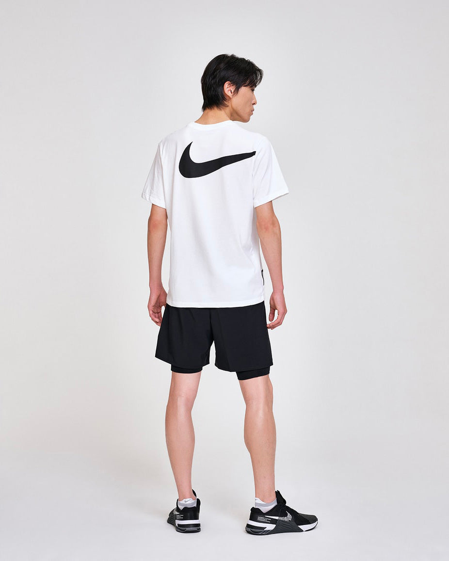 Giày Nike Metcon 8 Men Workout Shoes #Black - Kallos Vietnam