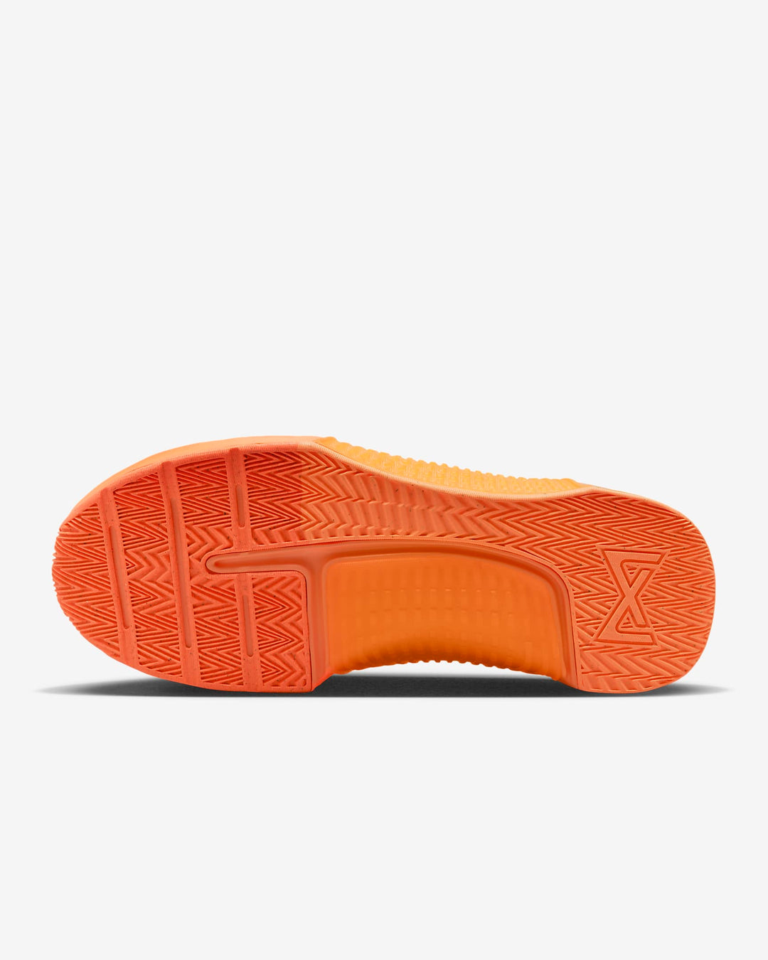 Giày Nike Metcon 9 AMP Men Training Shoes #Atomic Orange - Kallos Vietnam