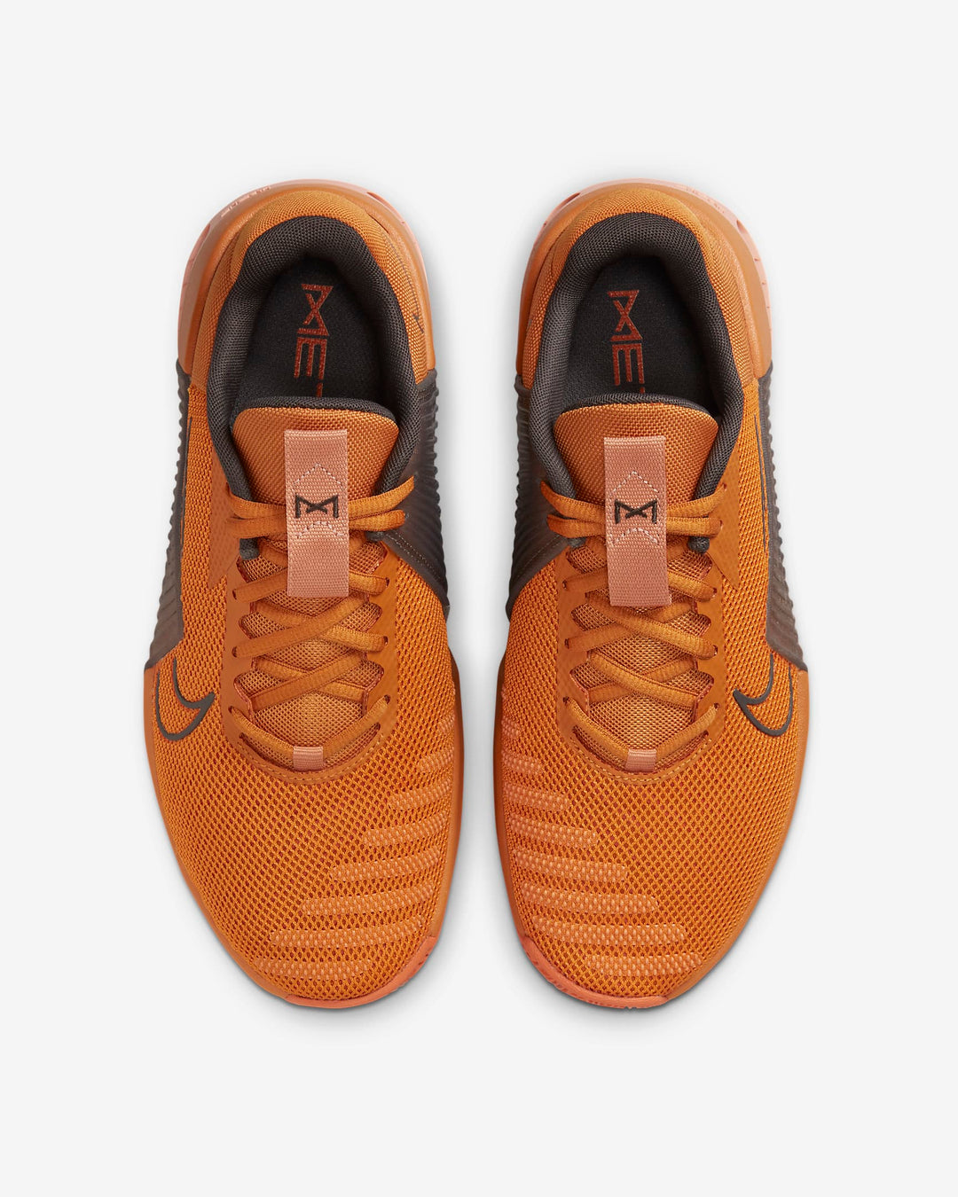 Giày Nike Metcon 9 Men Workout Shoes #Monarch - Kallos Vietnam