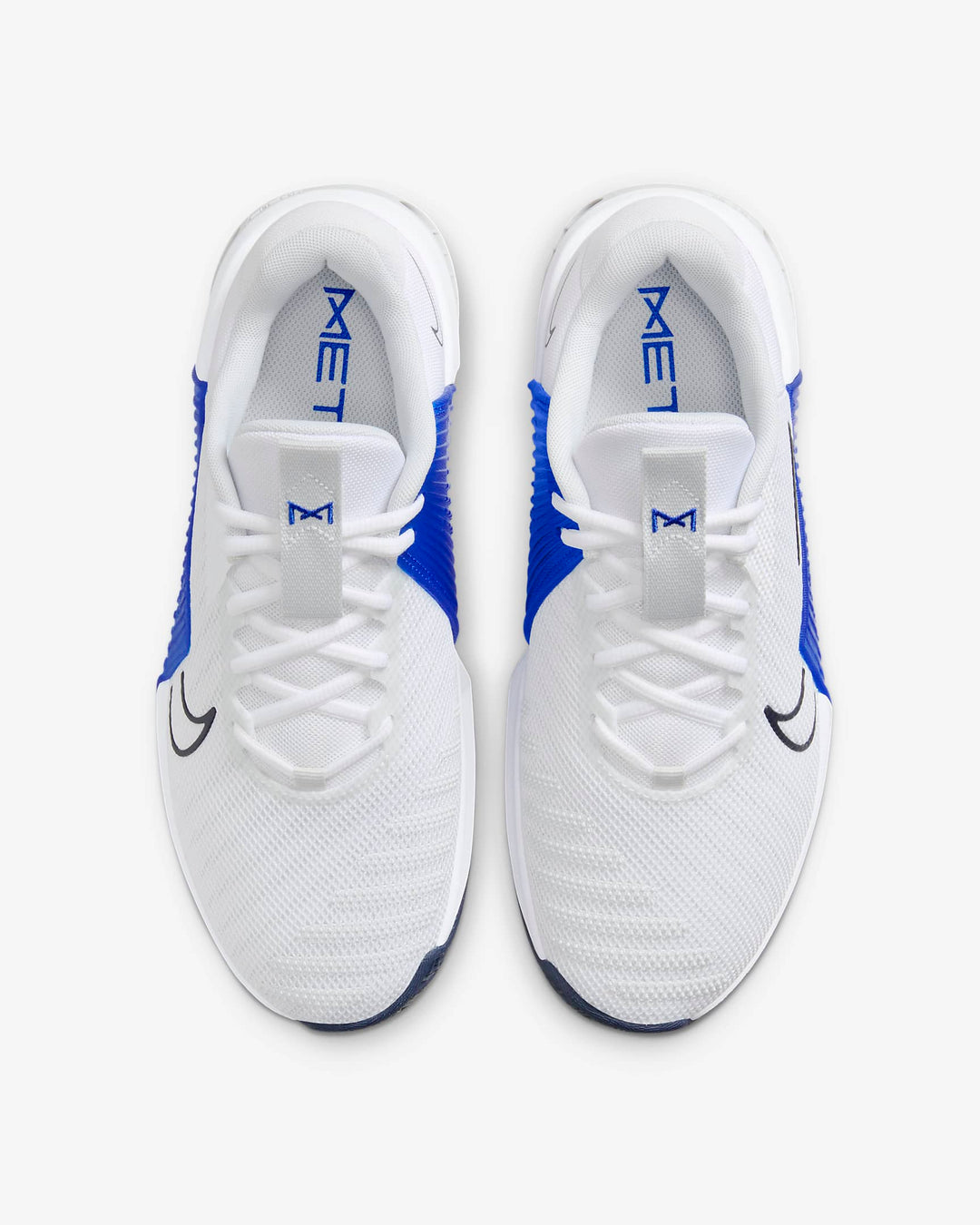 Giày Nike Metcon 9 Men Workout Shoes #Racer Blue - Kallos Vietnam