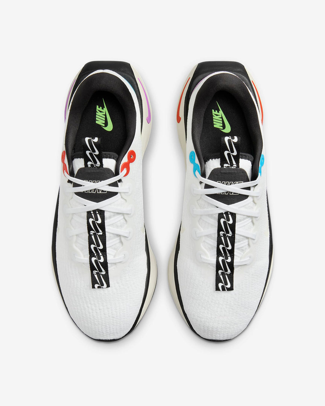 Giày Nike Motiva SE Men Premium Walking Shoes #Pale Ivory - Kallos Vietnam