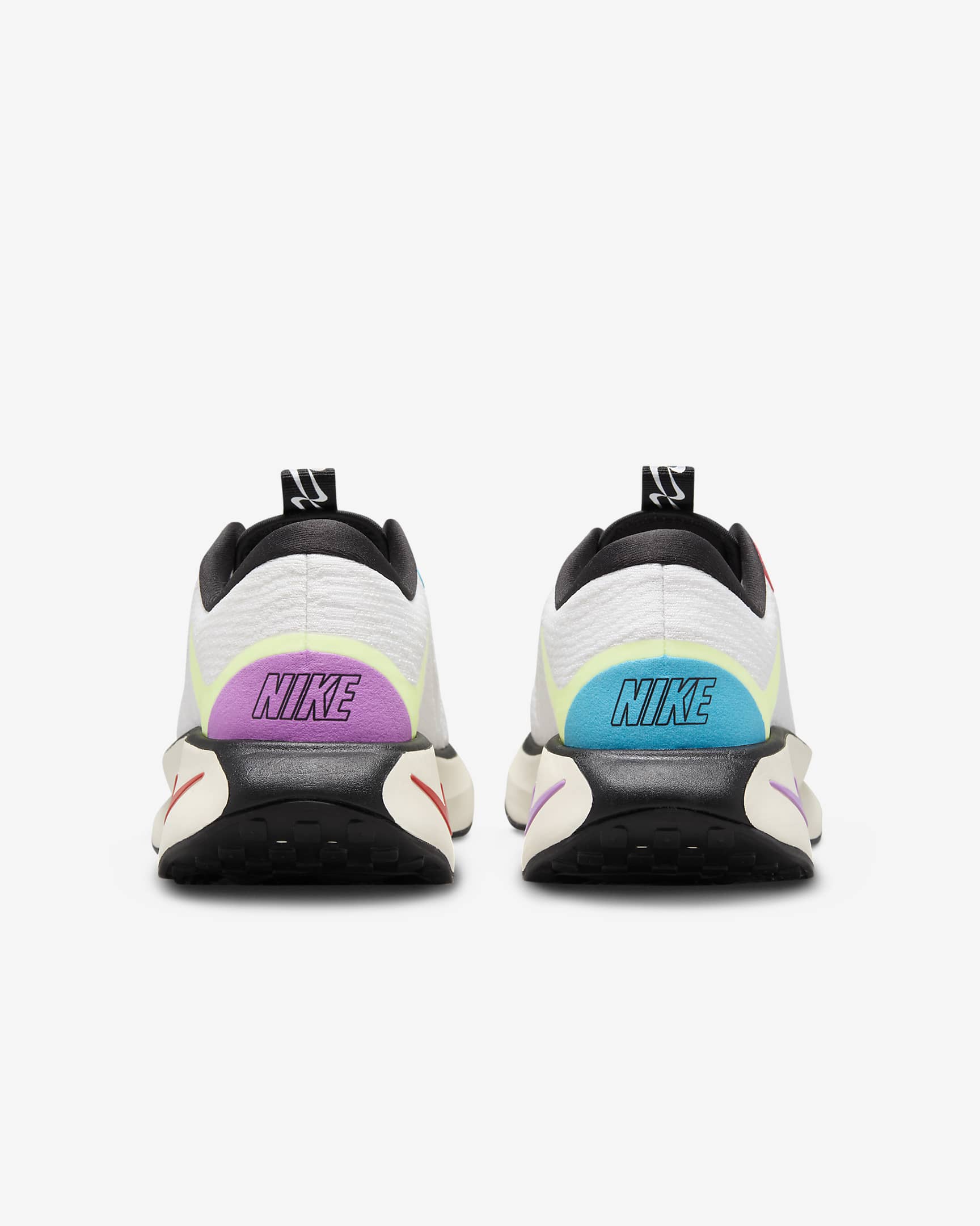 Giày Nike Motiva SE Men Premium Walking Shoes #Pale Ivory - Kallos Vietnam