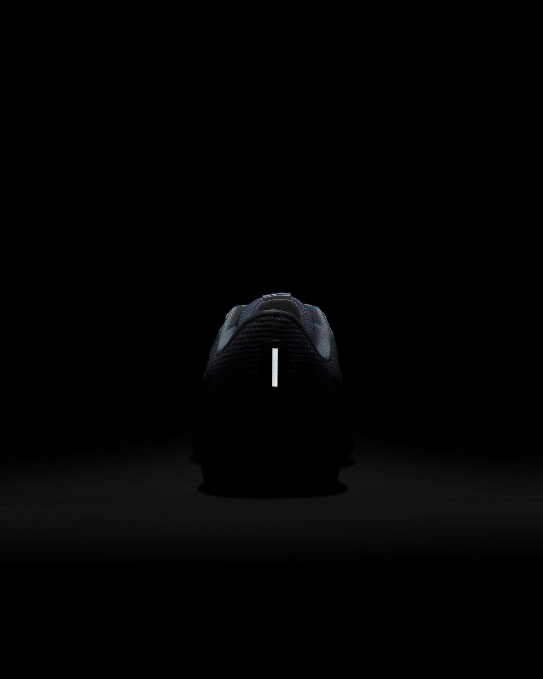 Giày Nike Pegasus 40 'Eliud Kipchoge' Road Running Shoes #Chile Red - Kallos Vietnam