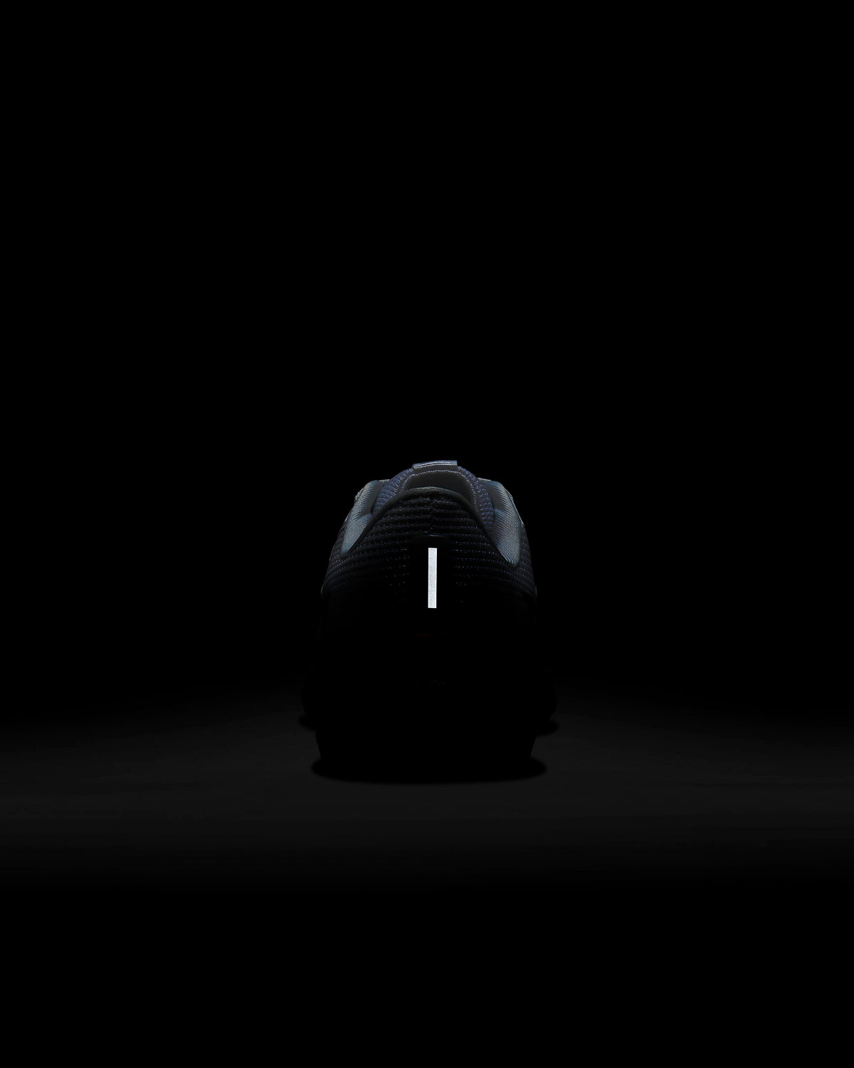 Giày Nike Pegasus 40 'Eliud Kipchoge' Road Running Shoes #Chile Red - Kallos Vietnam