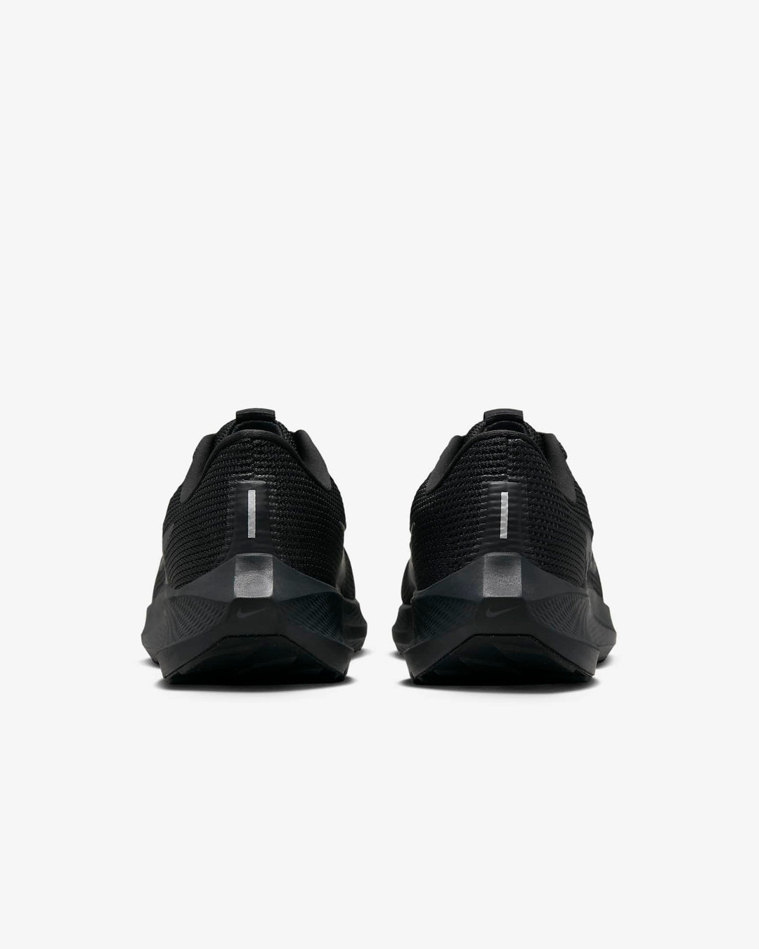 Giày Nike Pegasus 40 Men Road Running Shoes #Black - Kallos Vietnam