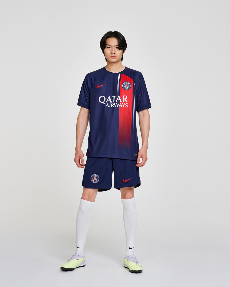 Giày Nike Phantom GX Academy TF Football Shoes #Bright Crimson - Kallos Vietnam